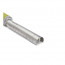 de Buyer Concept Corer 20mm