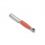 de Buyer Concept Corer 30mm