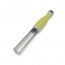 de Buyer Concept Corer 20mm