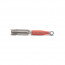 de Buyer Concept Corer 30mm