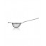triangle Sieb 8 cm feinmaschig