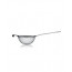 triangle Sieb 15 cm grobmaschig