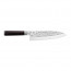 KAI Shun Pro Sho Deba 21cm