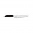 KAI Shun Nagare Black Allzweckmesser 15cm