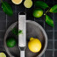 Microplane Professional Zester