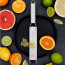 Microplane Professional Zester