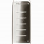 Microplane Professional Reibe grosse Raspel