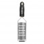 Microplane Gourmet Julliennereibe fein 45003