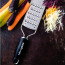 Microplane Gourmet Julliennereibe fein 45003 mood-1