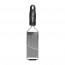Microplane Gourmet Profi Gemüsehobel 45044