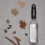Microplane Gourmet Reibe fein 45004 Gewürze