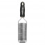 Microplane Gourmet Reibe große Raspel 45006