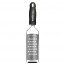 Microplane Gourmet Reibe sehr grob 45008