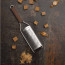 Microplane Masters Reibe grob mood