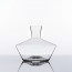 Zalto Denk'Art Dekanter Glas Mystique