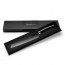 Nesmuk Janus Brotmesser Griff Juma Black Etui