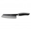 nesmuk janus kochmesser 14 cm juma black horizontal