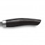 nesmuk janus slicer 26 cm mooreichenholz griff
