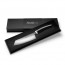 Nesmuk Soul Kochmesser 14cm Juma black Etui