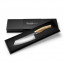 Nesmuk Soul Kochmesser 14cm Olivenholz Etui