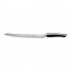 nesmuk soul slicer 26 cm micarta black horizontal