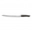 nesmuk soul slicer 26 cm mooreichenholz horizontal