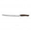 nesmuk soul slicer 26 cm walnuss maser horizontal