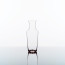 Zalto Denk'Art Karaffe Glas No 25