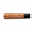 KAI Seki Magoroku Redwood Pakkaholzgriff