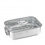 Rösle Elegance Bräter rechteckig 40x28 cm