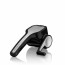 Microplane Specialty Rotierende Reibe 39904