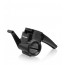 Microplane Specialty Rotierende Reibe 39904