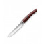 Nesmuk Officemesser 9cm Griff Micarta