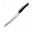 Nesmuk Slicer 16cm Griff Micarta Black