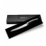 Nesmuk Slicer 16cm Griff Micarta Black