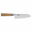 Suncraft MU Santoku 16,7