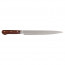 Suncraft Senzo Clad Sashimimesser 24cm