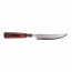 Suncraft Senzo Classic Steakmesser 12cm