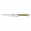 Güde Alpha Olive Zubereitungsmesser 16cm X765/16