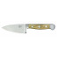 Güde Hartkäsemesser Alpha Olive