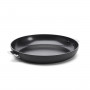 de Buyer Ceranoa Loqy Removable Ceramic Frying Pan 24 cm with Ceramic Coating - Aluminum