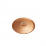 Falk Culinair Signature 2.0 Lid 24 cm