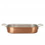 Falk Culinair Signature 2.0 Roasting Pan 35x23 cm