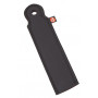 de Buyer Mineral B neoprene handle cover for pan handles