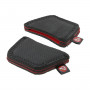 de Buyer neoprene handle cover for 7 cm handles