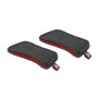 de Buyer neoprene handle cover for 11 cm handles