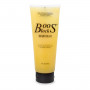 Boos Blocks Wood Care Board Cream for Wooden Boards 225 ml