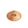 Falk Culinair Fusion Lid 18 cm