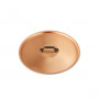 Falk Culinair Fusion Lid 24 cm