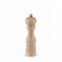 Peugeot Paris U'Select Salt Mill 22 cm - Beech Wood